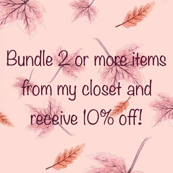 Meet your Posher, Heather - Picture 4 of 8